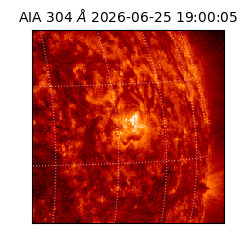 saia - 2026-06-25T19:00:05.128000