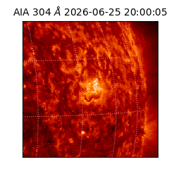 saia - 2026-06-25T20:00:05.128000