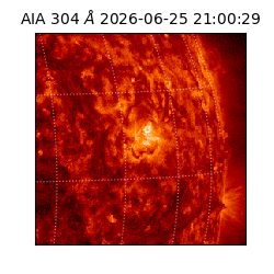 saia - 2026-06-25T21:00:29.128000