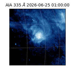 saia - 2026-06-25T01:00:00.631000