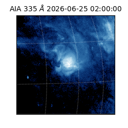 saia - 2026-06-25T02:00:00.631000
