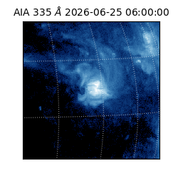 saia - 2026-06-25T06:00:00.623000