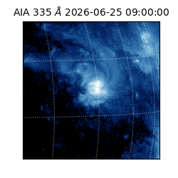 saia - 2026-06-25T09:00:00.623000