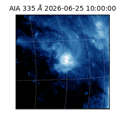 saia - 2026-06-25T10:00:00.620000