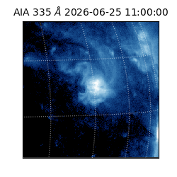 saia - 2026-06-25T11:00:00.631000