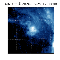 saia - 2026-06-25T12:00:00.631000