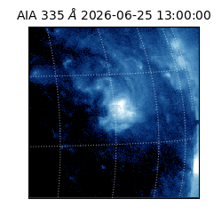 saia - 2026-06-25T13:00:00.620000