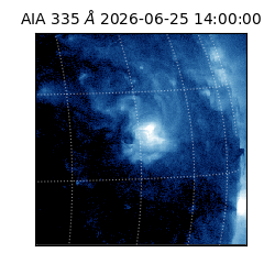 saia - 2026-06-25T14:00:00.631000