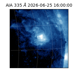 saia - 2026-06-25T16:00:00.622000