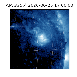 saia - 2026-06-25T17:00:00.622000