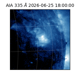 saia - 2026-06-25T18:00:00.631000