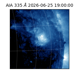 saia - 2026-06-25T19:00:00.622000