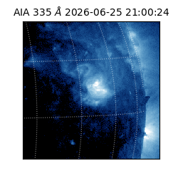 saia - 2026-06-25T21:00:24.620000