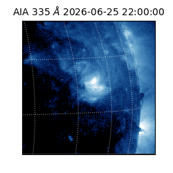 saia - 2026-06-25T22:00:00.623000