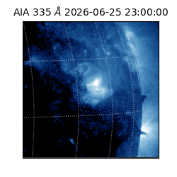 saia - 2026-06-25T23:00:00.631000