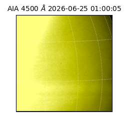 saia - 2026-06-25T01:00:05.961000