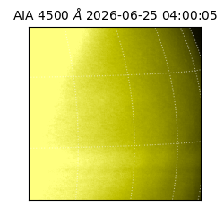 saia - 2026-06-25T04:00:05.961000