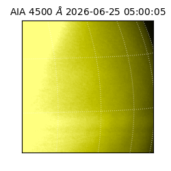 saia - 2026-06-25T05:00:05.962000