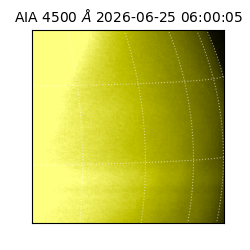 saia - 2026-06-25T06:00:05.962000