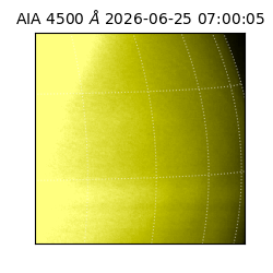 saia - 2026-06-25T07:00:05.961000