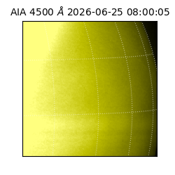 saia - 2026-06-25T08:00:05.961000