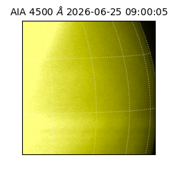 saia - 2026-06-25T09:00:05.961000
