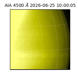 saia - 2026-06-25T10:00:05.961000