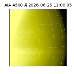 saia - 2026-06-25T11:00:05.961000