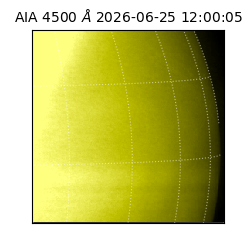 saia - 2026-06-25T12:00:05.961000