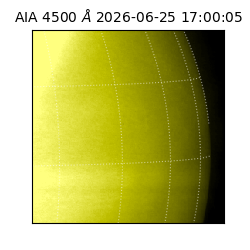 saia - 2026-06-25T17:00:05.962000