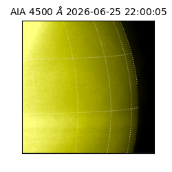 saia - 2026-06-25T22:00:05.962000