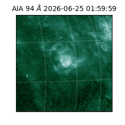 saia - 2026-06-25T01:59:59.121000