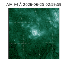 saia - 2026-06-25T02:59:59.120000