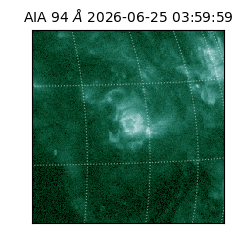 saia - 2026-06-25T03:59:59.120000