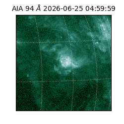 saia - 2026-06-25T04:59:59.120000