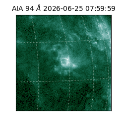 saia - 2026-06-25T07:59:59.144000