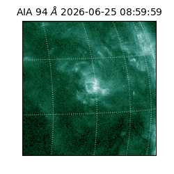 saia - 2026-06-25T08:59:59.120000
