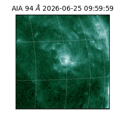 saia - 2026-06-25T09:59:59.120000