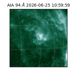 saia - 2026-06-25T10:59:59.140000