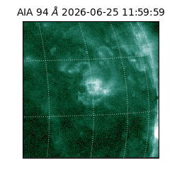 saia - 2026-06-25T11:59:59.121000