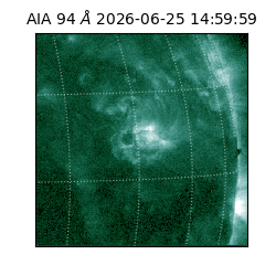 saia - 2026-06-25T14:59:59.120000