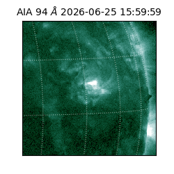 saia - 2026-06-25T15:59:59.144000