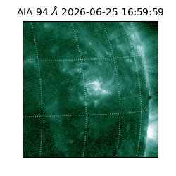 saia - 2026-06-25T16:59:59.120000