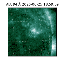 saia - 2026-06-25T18:59:59.120000