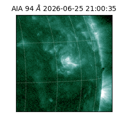 saia - 2026-06-25T21:00:35.120000