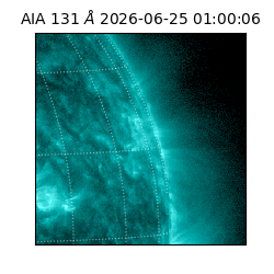 saia - 2026-06-25T01:00:06.620000