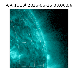saia - 2026-06-25T03:00:06.620000