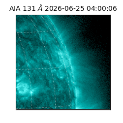saia - 2026-06-25T04:00:06.620000