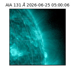 saia - 2026-06-25T05:00:06.620000