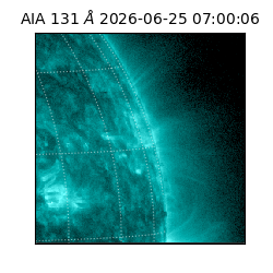 saia - 2026-06-25T07:00:06.622000